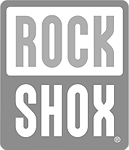 ROCK SHOX